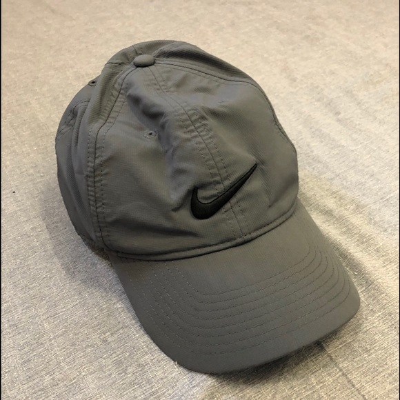 Nike Other - Nike Hat